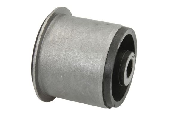 J51052BYMT
