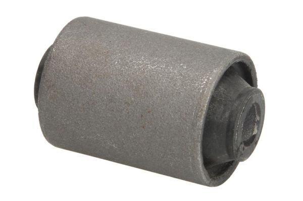 J44024AYMT