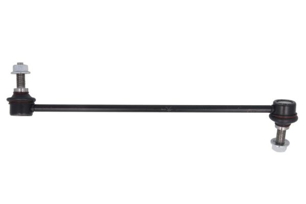 J60360YMT