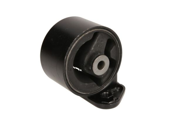 I50602YMT