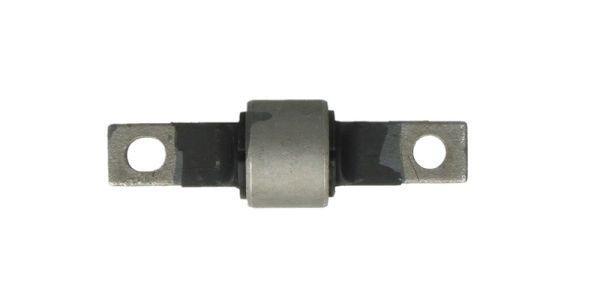 J54027AYMT