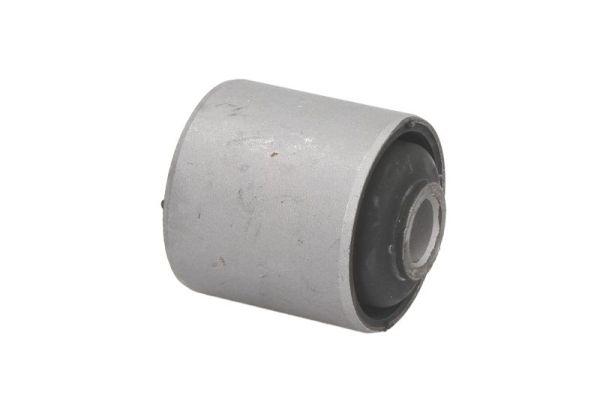J51012AYMT