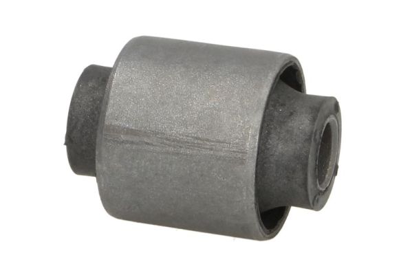 J44015AYMT