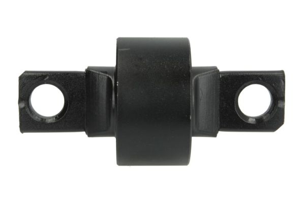 J53015AYMT