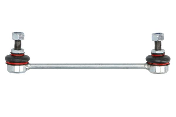 J60052YMT