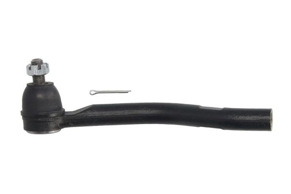 I14039YMT