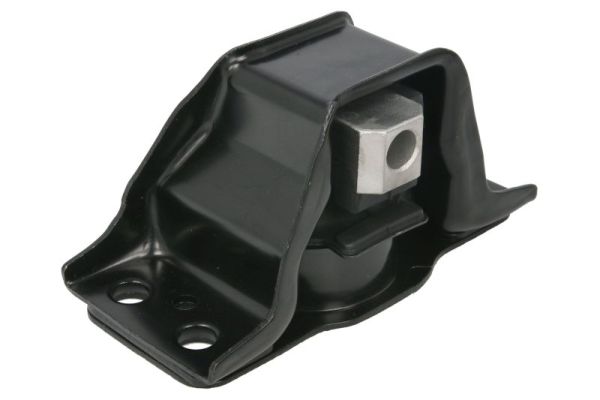 I51154YMT