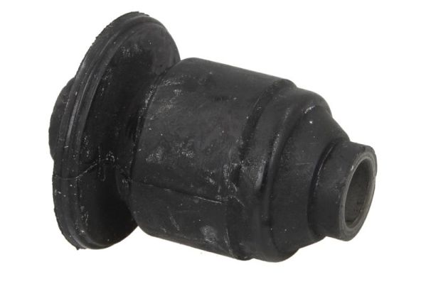 J43006BYMT