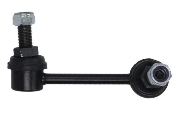 J63049YMT