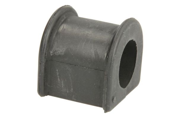 J72089YMT