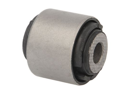 J54022DYMT