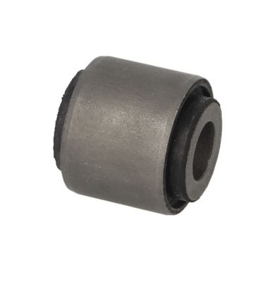 J45017AYMT