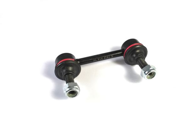 J63002YMT