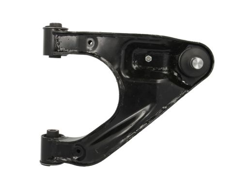 J91026YMT