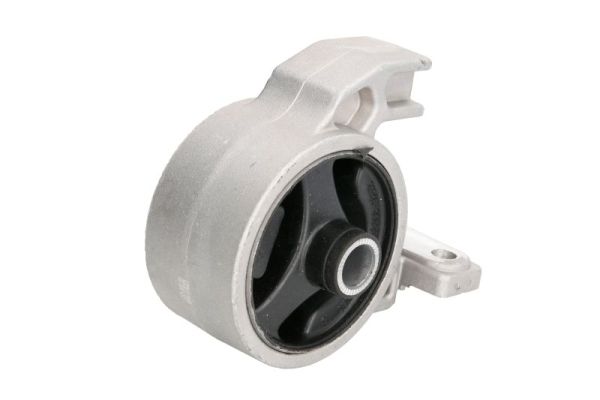 I50609YMT