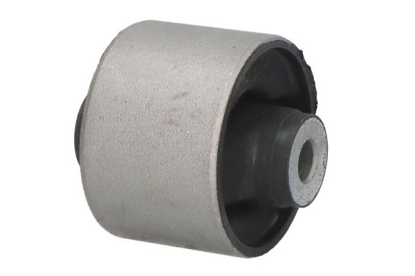 J56002CYMT