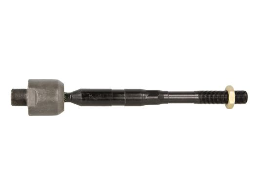 I31079YMT