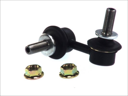J67009YMT
