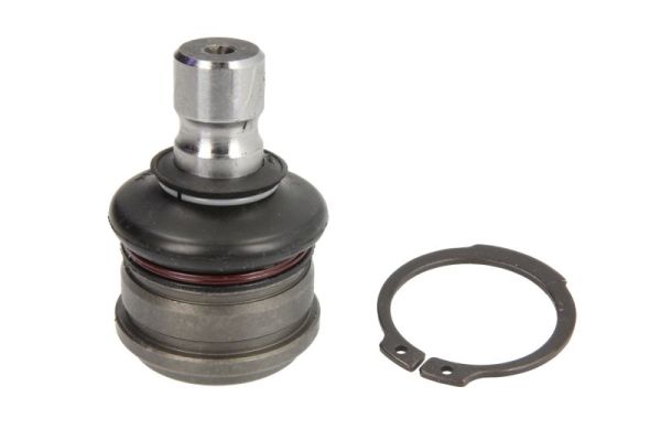DN24-34300-G