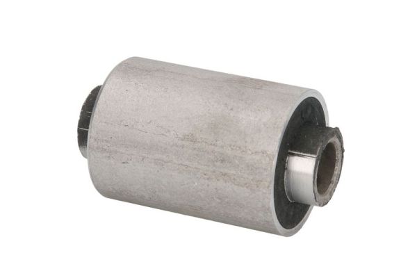 J41066AYMT