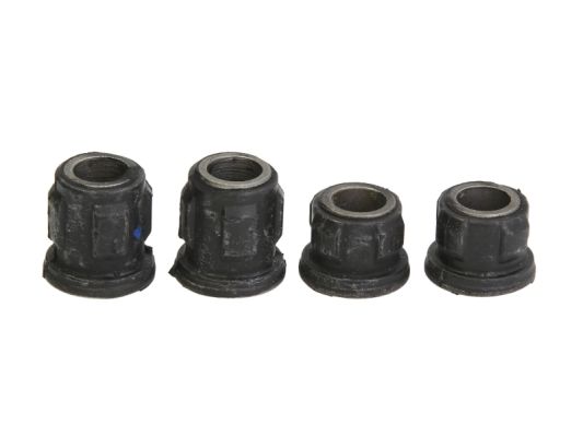 J40056AYMT