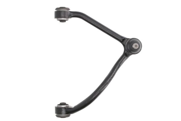 J80318YMT