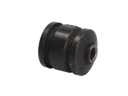 J52023DYMT