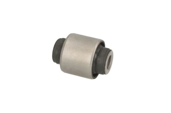 J51040CYMT