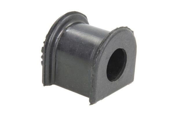 J72084YMT