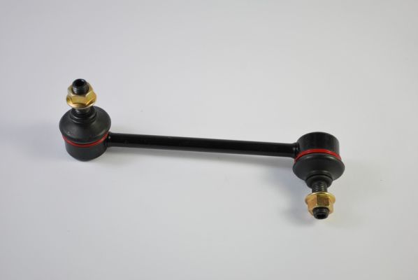 J68002YMT