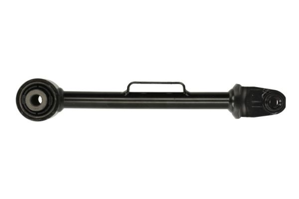 J94014YMT