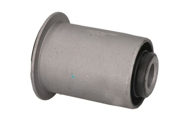 J51076AYMT