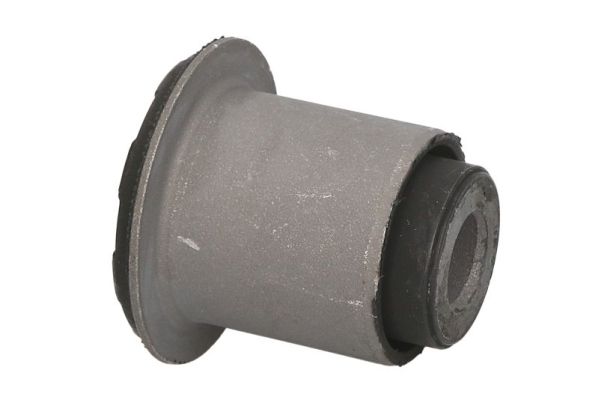 J44010AYMT