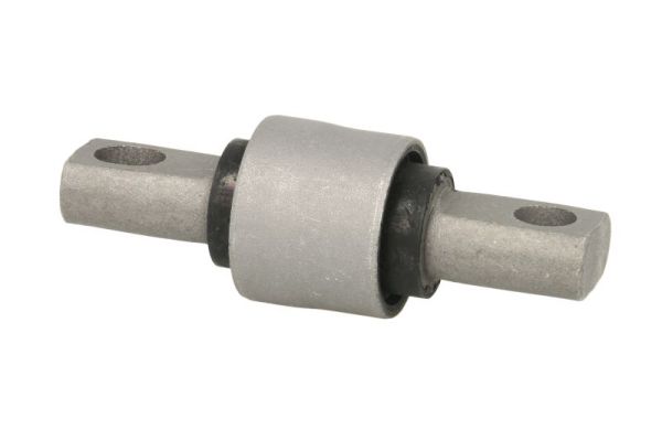 J54001AYMT