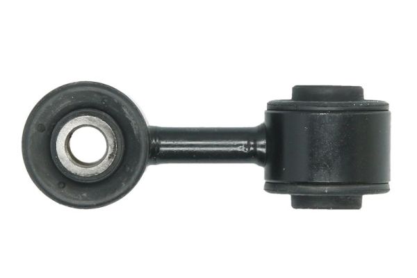 J64003YMT