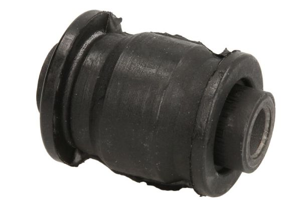 J45020AYMT