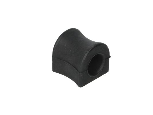 J72115YMT
