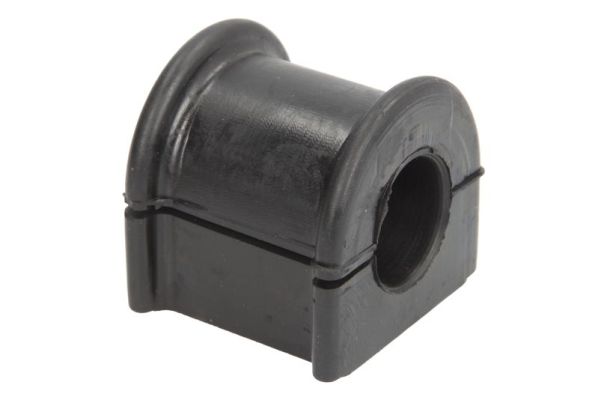 J72052YMT