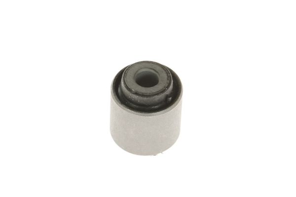 J45014CYMT