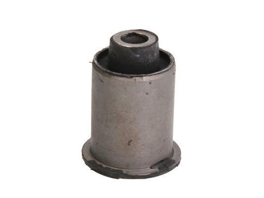 J51029AYMT