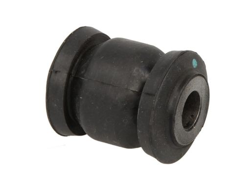 J45053AYMT