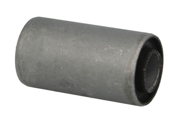 J51006AYMT