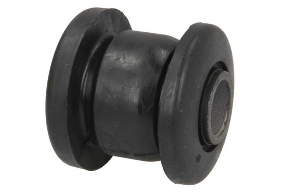 J44015EYMT