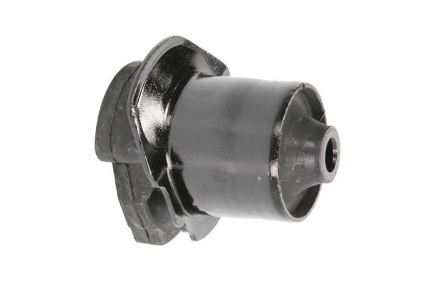 J52039AYMT