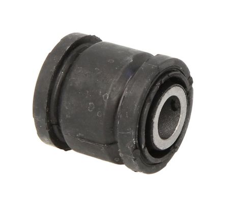 J52034BYMT