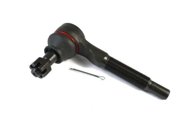 I11034YMT