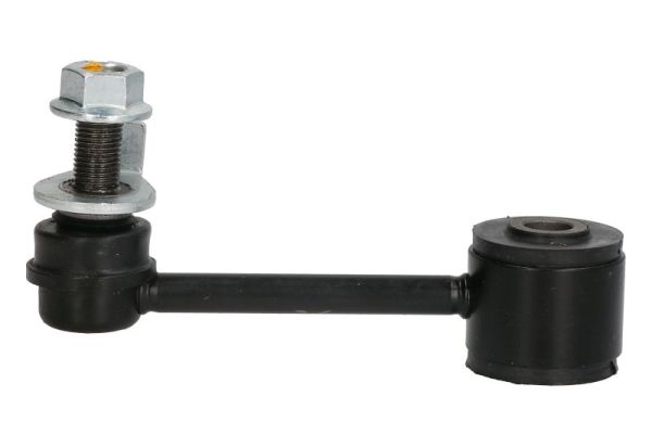 J61088YMT