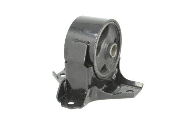 I50593YMT