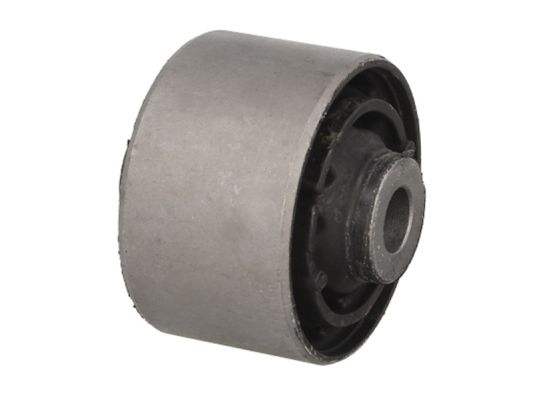 J51047AYMT