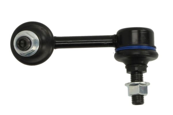 J64064YMT